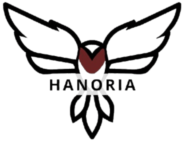 Hanoria